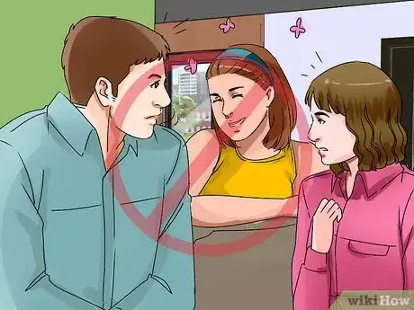 Image titled Deal with ADHD As a Teenager Step 13