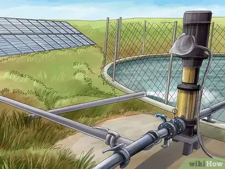 Image titled Manage Pastures Using Rotational or Management Intensive Grazing Step 16