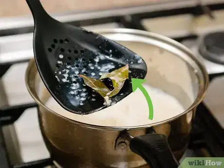 Image titled Make Bread Sauce Step 14