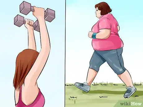 Image titled Eat Healthy in College Step 12