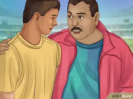 Image titled Coach a Soccer Team Step 7