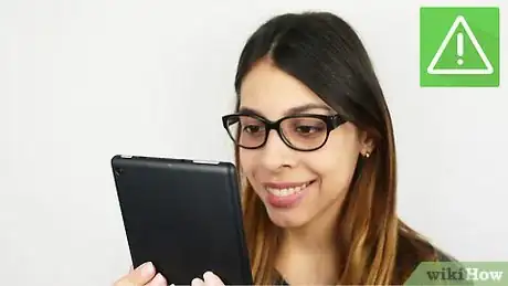 Image titled Have Nice Eyebrows Step 13