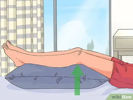 Image titled Heal Knee Cartilage Step 4