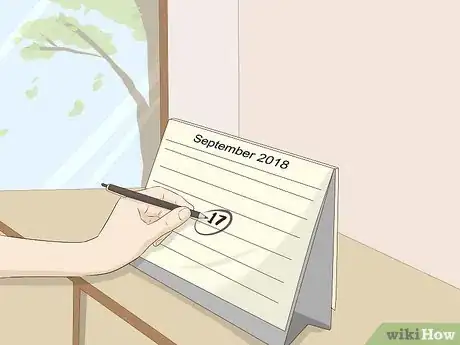 Image titled Plan an Alaskan Cruise Step 8