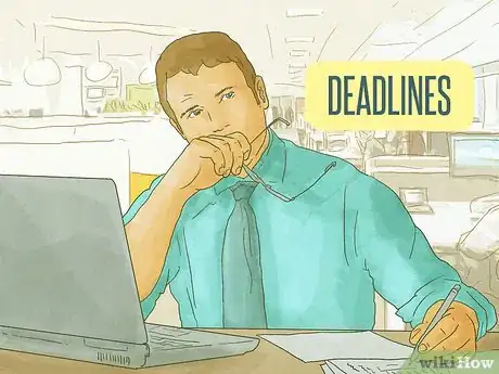 Image titled File a Whistleblower Complaint Step 4