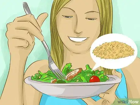 Image titled Lower Testosterone Levels Step 6