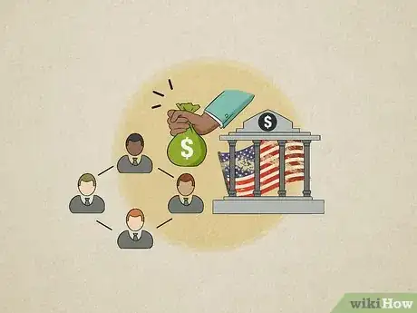 Image titled Apply for a Government Grant Step 4