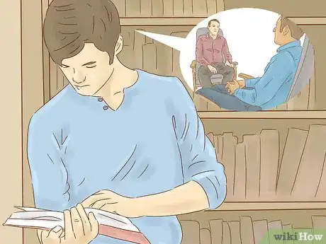 Image titled Help a Troubled Friend or Relative Step 16