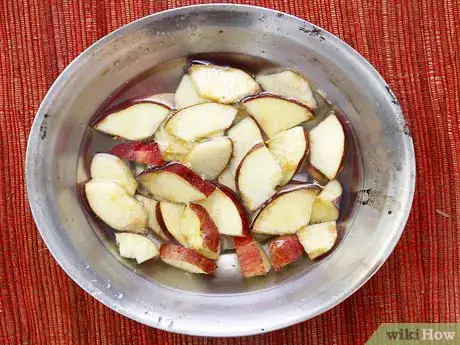 Image titled Make Herb Jelly Step 18