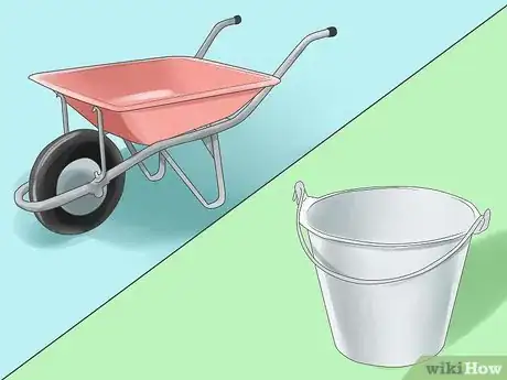 Image titled Prepare for a Horse Show Step 12