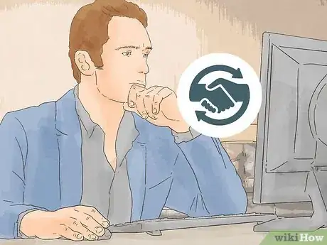 Image titled Analyze an Acquisition Step 16