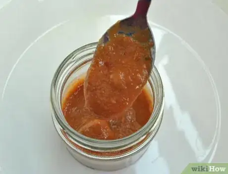 Image titled Make Duck Sauce Step 14