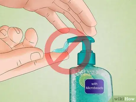 Image titled Reduce Plastic Use Step 13