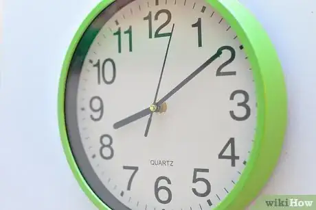 Image titled Bake with Protein Powder Step 26