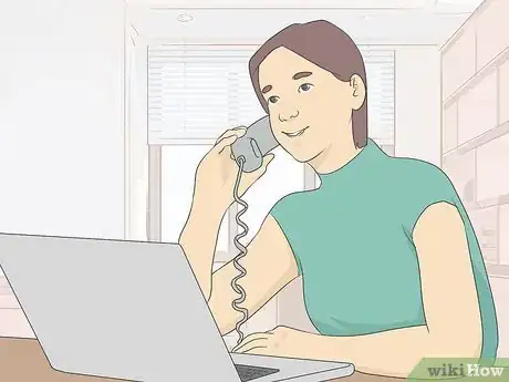 Image titled Apply for a Visa for Sri Lanka Step 13