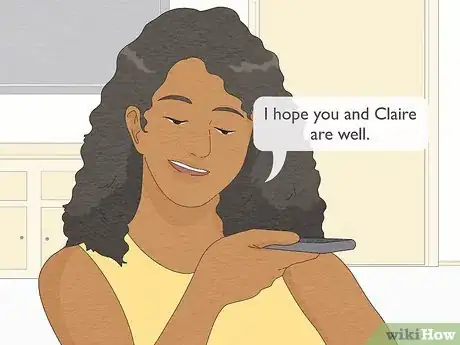 Image titled Call Someone You Haven't Talked to in a Long Time Step 19