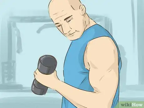 Image titled Treat Alzheimer's Disease Step 15