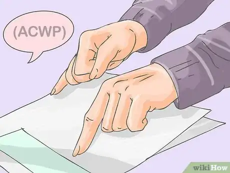 Image titled Calculate Earned Value Step 11