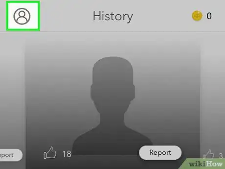 Image titled Use the Honey App on iPhone or iPad Step 18