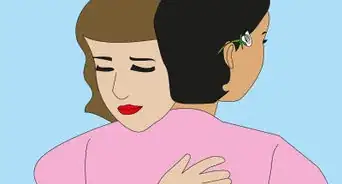 React as a Parent when Your Child Comes Out of the Closet