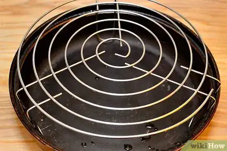 Image titled Kosher Liver Step 5