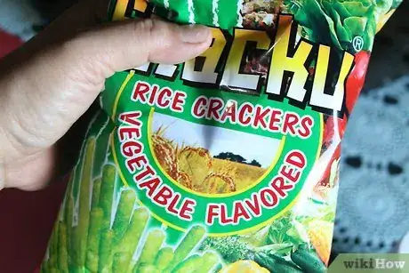 Image titled Eat Chips Step 5