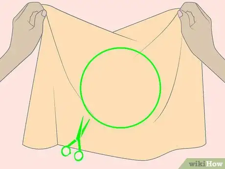 Image titled Make a Bean Bag Step 11