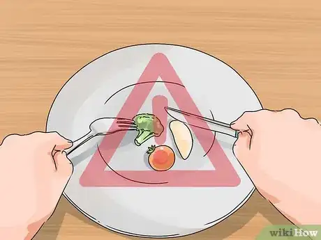 Image titled Treat Women's Hair Loss Step 7