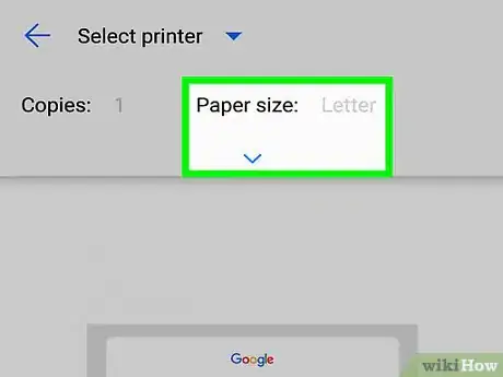 Image titled Print an Email on Android Step 7