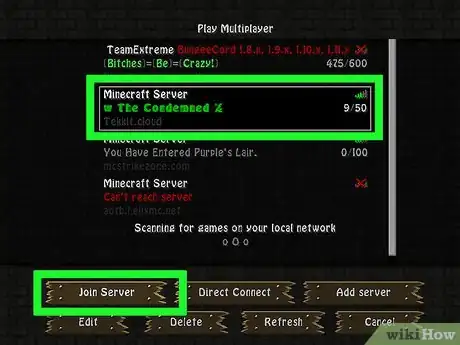 Image titled Enjoy Minecraft Step 6
