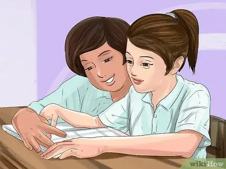 Image titled Teach Empathy in the Classroom Step 4