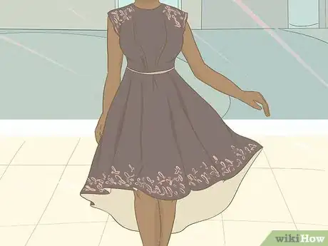 Image titled Buy a Dress Step 2.jpeg