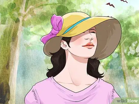 Image titled Feel Happier Step 3