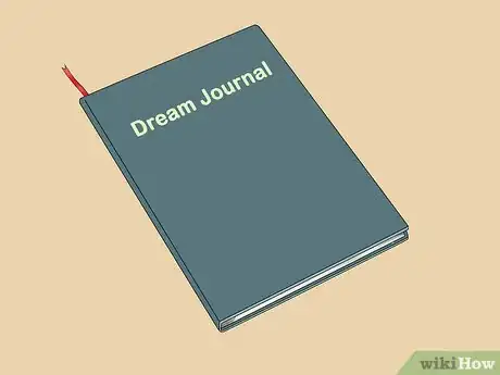 Image titled Be Intuitive Step 3