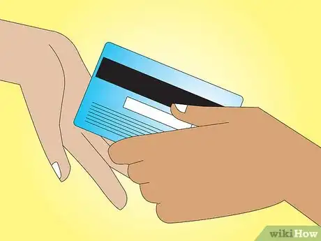 Image titled Prepare Your Child for Adult Life Step 7