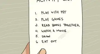 Cope when Your Child Is Diagnosed with Cancer