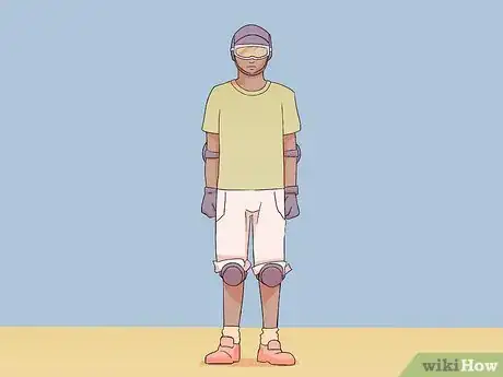 Image titled Sandboard Step 4