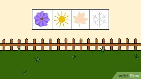 Image titled Grow Chamomile Step 14