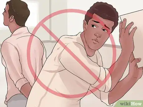 Image titled Prepare for a Home Inspection Step 20