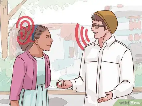 Image titled Discuss Finances Together in a Marriage Step 5