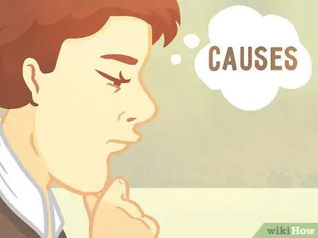 Image titled Not Cry at Work Step 13