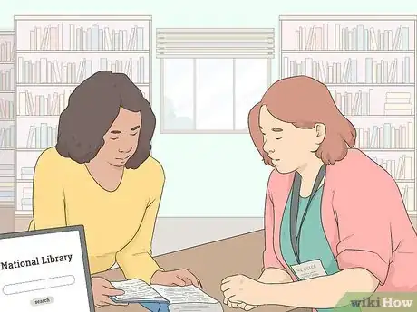 Image titled Find Journal Articles Step 12