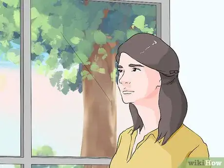 Image titled Manage Grass Allergies Step 5