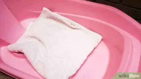 Image titled Bathe a Clumsy Dog Step 7