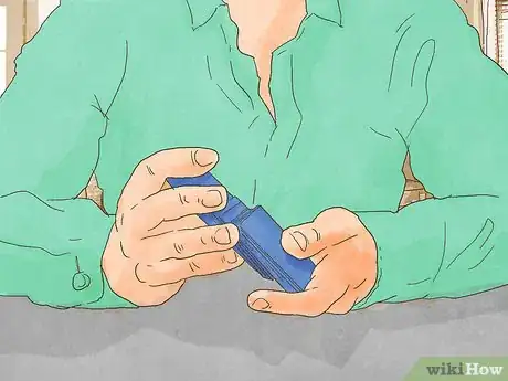 Image titled Study for School Over the Summer Step 17