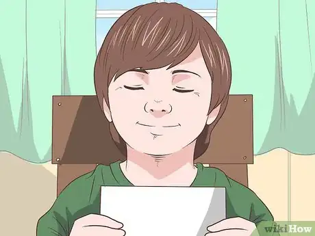 Image titled Encourage an Autistic Child Step 13