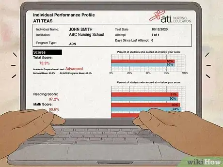Image titled Pass the Teas Test Step 25