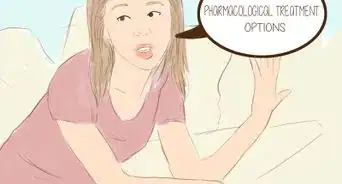 Tell if Someone Is Abusing Prescription Drugs