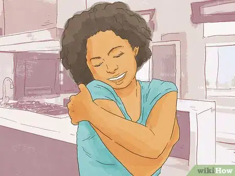 Image titled Emotionally Prepare for a Funeral when You Have Depression Step 3