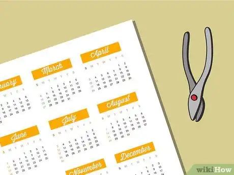 Image titled Prune Shrubs Step 08